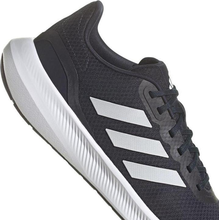 Image du produit Adidas - Baskets RUNFALCON - Homme (44.5)