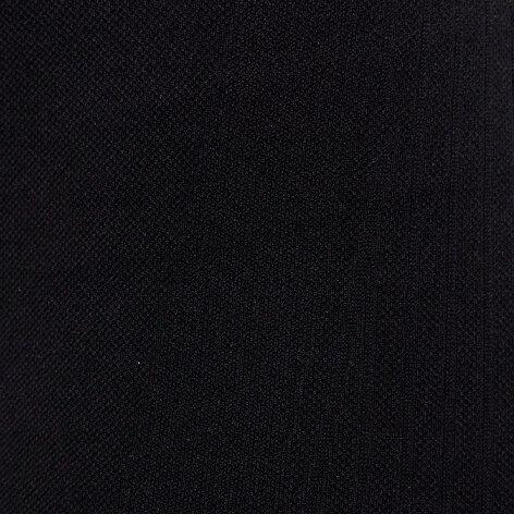 Immagine prodotto Falke MW 3/4 Tights w (S)
