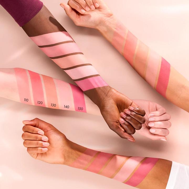 Produktbild Catrice AirBlush Matt (010C)