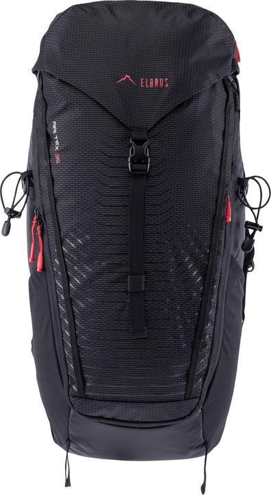 Immagine prodotto Elbrus Airtex Rucksack (35 l)