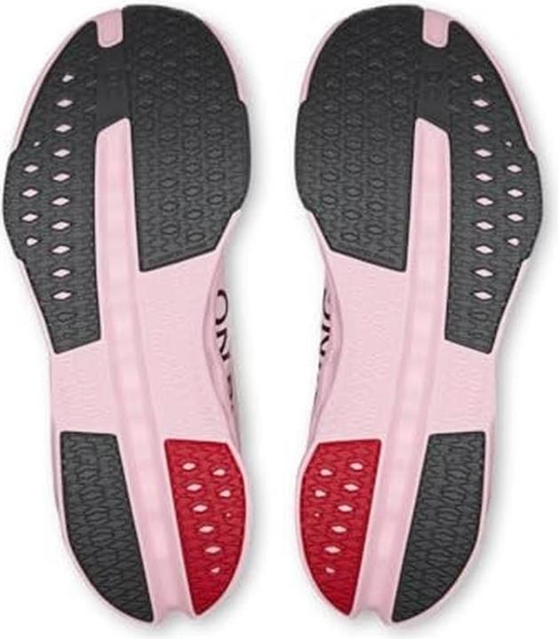 Produktbild On Running Cloudsurfer Next (38)