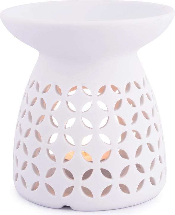 Image du produit Pajoma Fleur de porcelaine