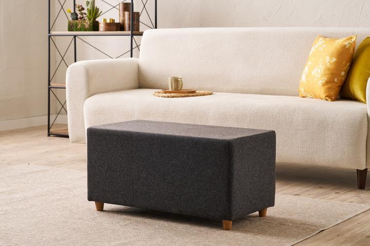 Actual product image Atelier del Sofa Urlay