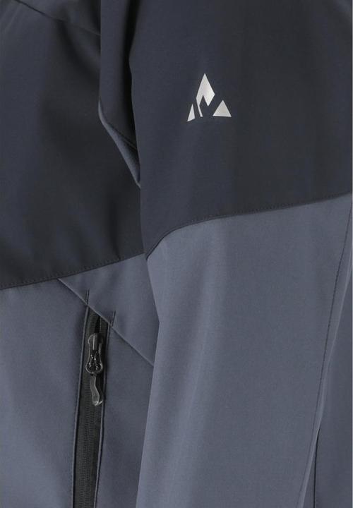 Immagine prodotto Whistler Rodney V2 Softshell Jacket W-Pro 8000 (M)