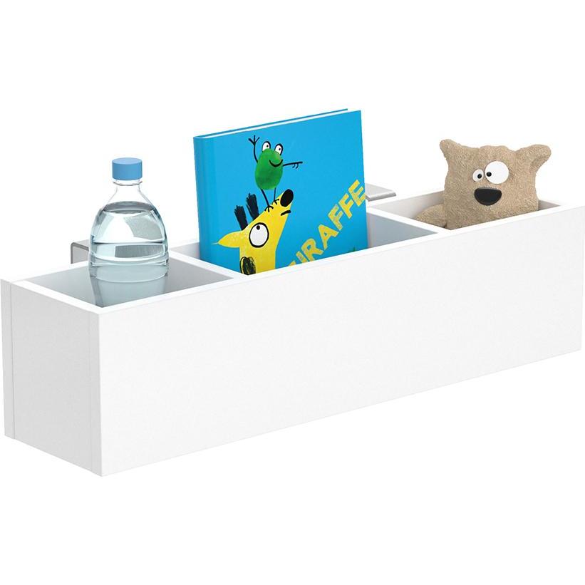 Thumbnail - VitaliSpa, Kinderregal, Kinderbettregal