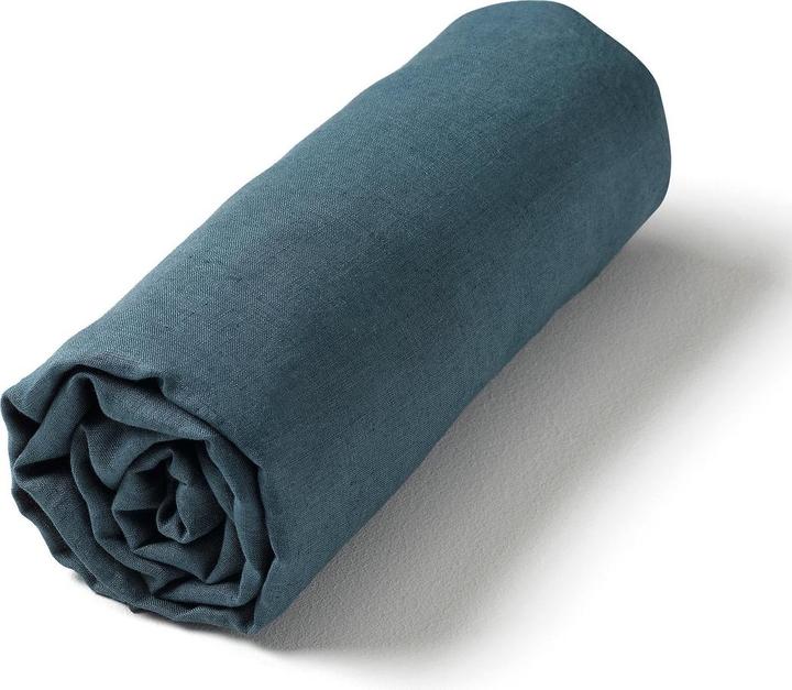 Actual product image AM.PM Elina (140 x 190 cm)