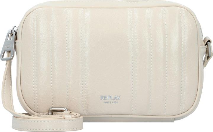 Actual product image Replay Umhängetasche 23 cm