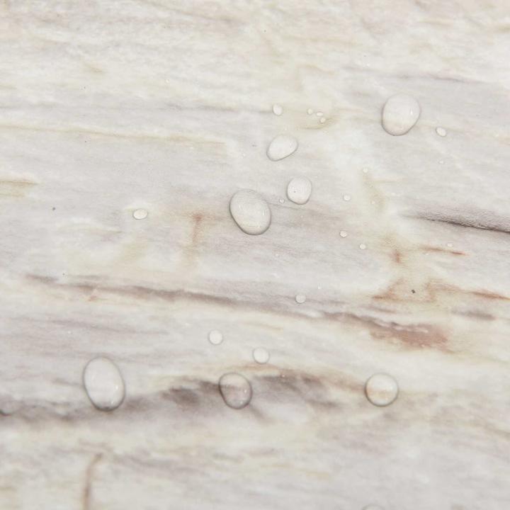 Produktbild vidaXL Bodenplanken (PVC Boden)