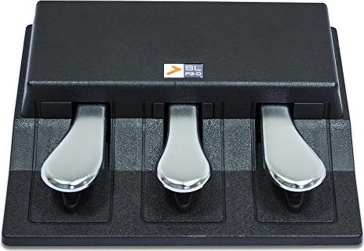 Produktbild Studiologic SLP3-D (Keyboard)