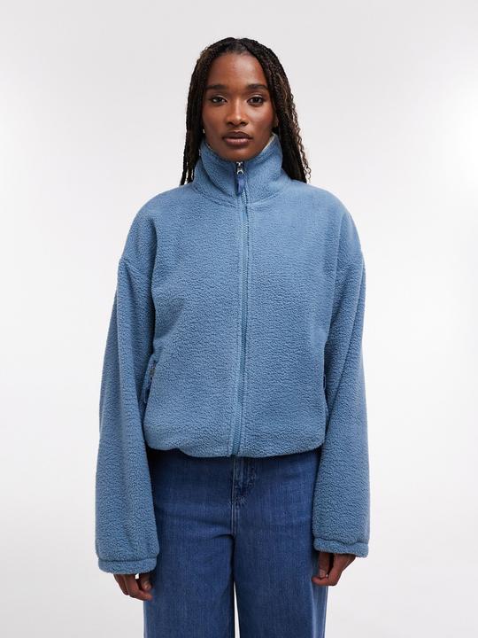 Produktbild Spokey TSDUNE Sweatshirt Fleece Sweatshirt (S)