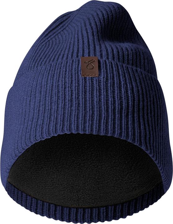 Actual product image Fawler Hiems (One size)