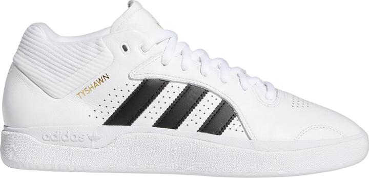 Produktbild adidas Tyshawn (38 2/3)