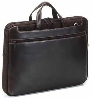 Immagine prodotto Tucano Stili WorkOut in pelle (15.40", Apple)