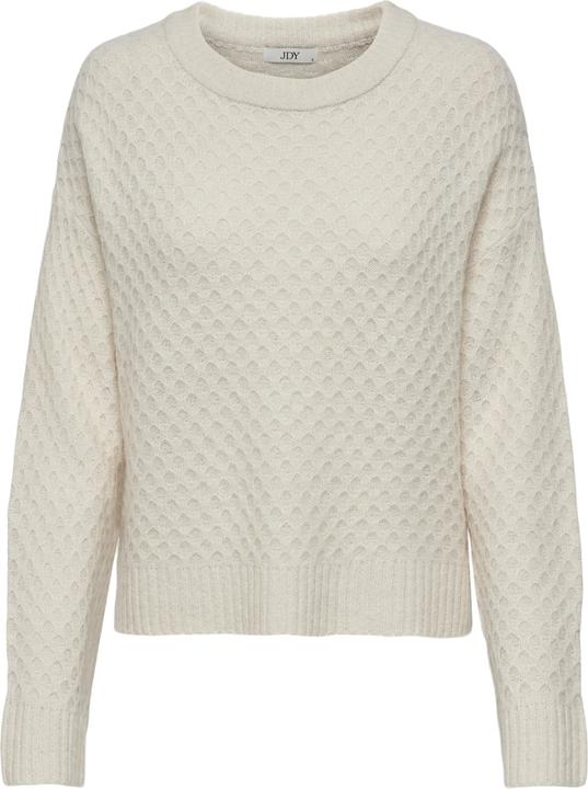 Produktbild JdY JDYBIGUM Strickpullover Strickpullover (XL)