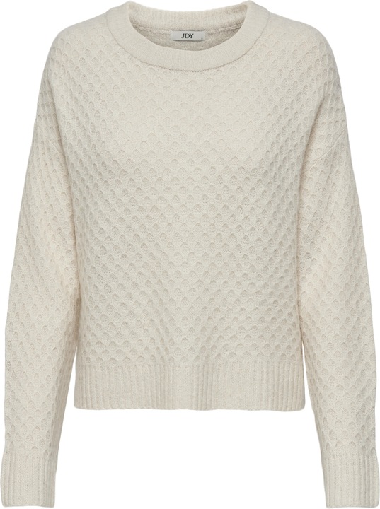 Image du produit JdY JDYBIGUM Pull en maille Pull en maille (XL)
