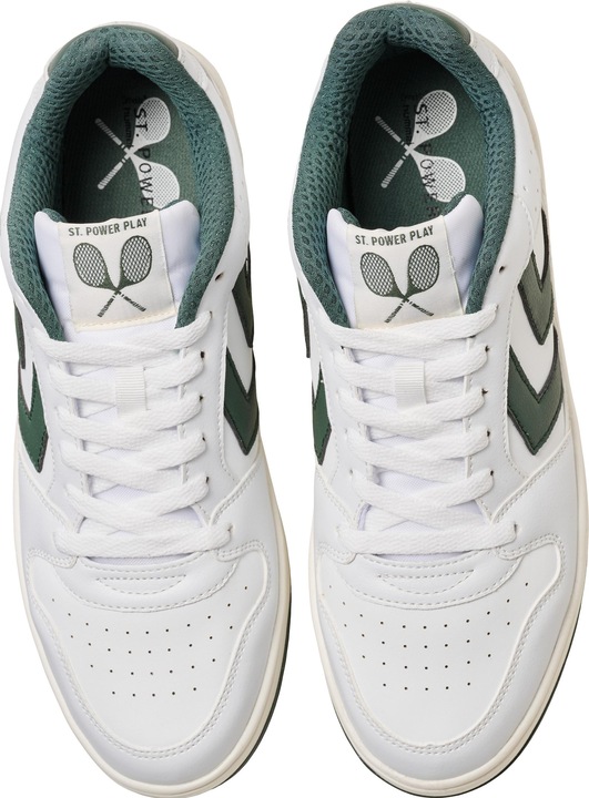 Immagine prodotto hummel St Power Play Rt (39)