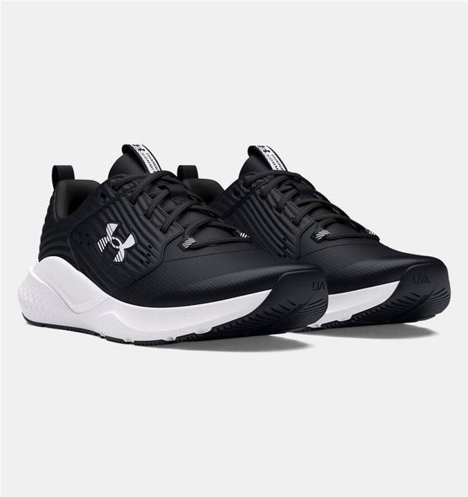 Produktbild Under Armour Charged Commit TR 4 Trainingsschuh Herren (42.5)