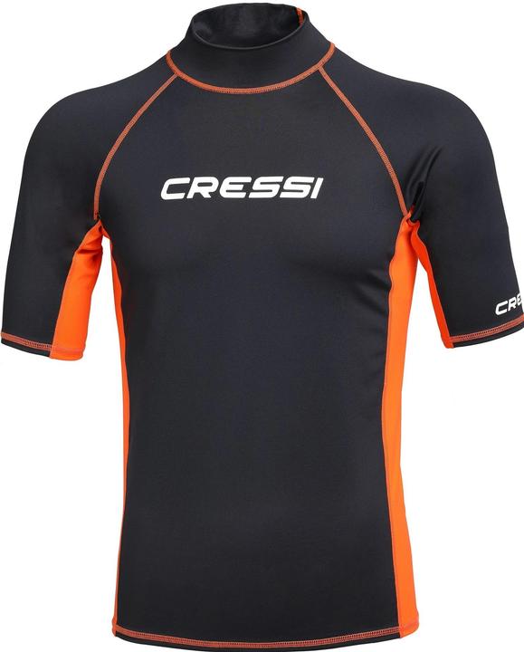 Produktbild Cressi Rashguard (52)