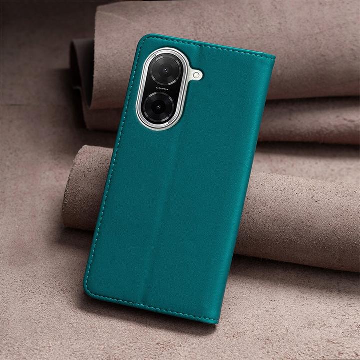 Image du produit Binfen Color Xiaomi Redmi A5 / Poco C71 - BINFEN Étui à rabat (Xiaomi Redmi 5)