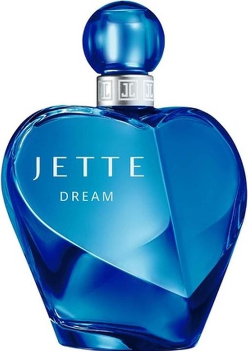 Actual product image Jette Joop Eau de Parfum (Eau de parfum, 30 ml)