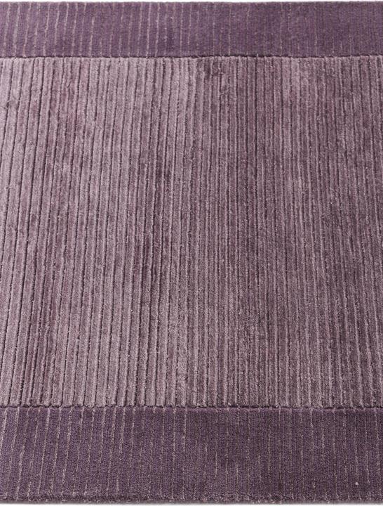 Produktbild Vidal Darya-Indian (79 x 404 cm)