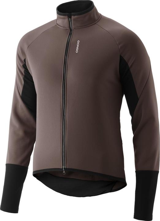 Immagine prodotto Gonso Road Jacket Softshell 2 (XL)