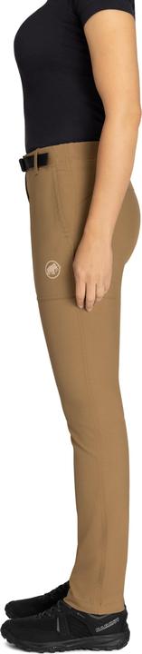 Immagine prodotto Mammut Mountain Tough Pants Women (34)