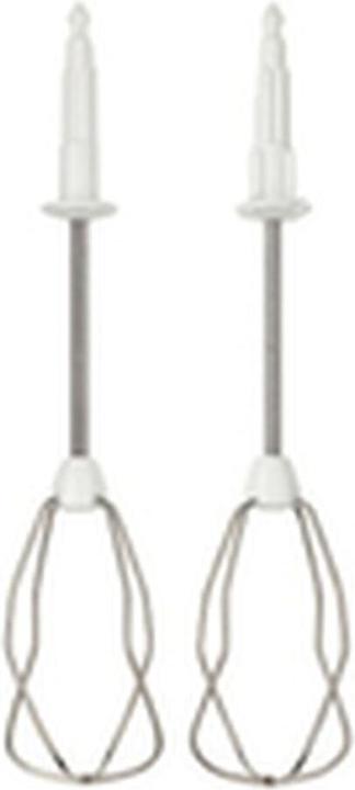 Actual product image Bosch Hausgeräte ErgoMixx MFQ36460 (450 W)