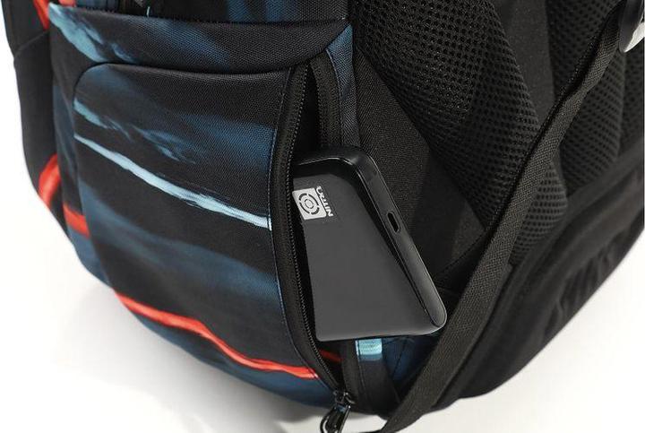 Image du produit Nitro Stash (29 l)