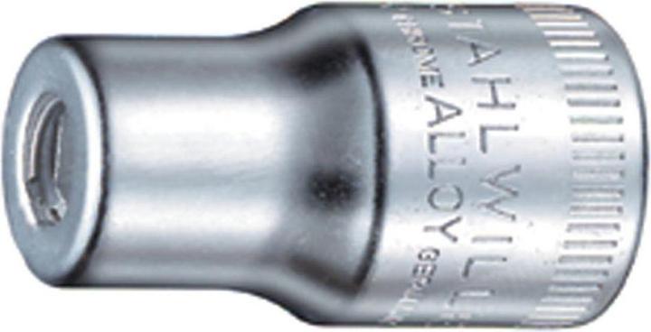 Actual product image Stahlwille Bits holder