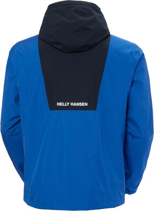 Produktbild Helly Hansen Rig Rain Jacket (M)
