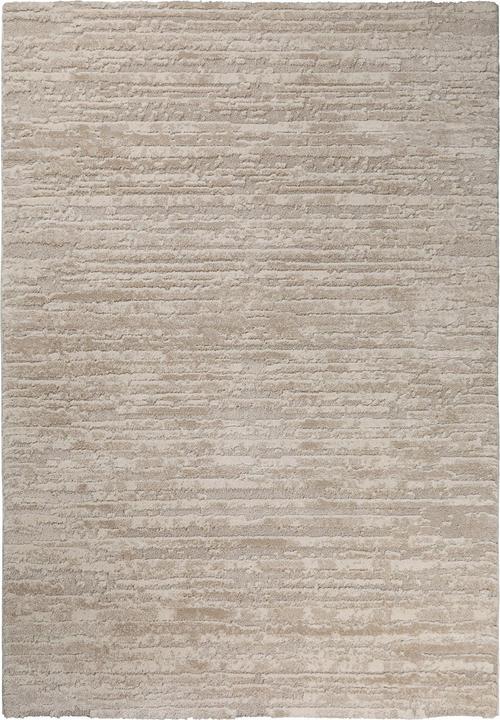Produktbild Wecon Home Teppich Peer (200 x 290 cm)