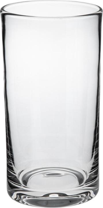 Glasi Hergiswil Becher (0.30 l, 1x)