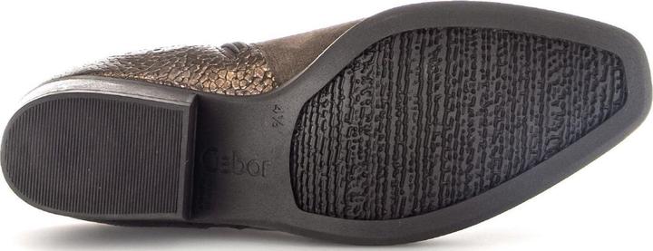 Produktbild Gabor Stiefelette (41)