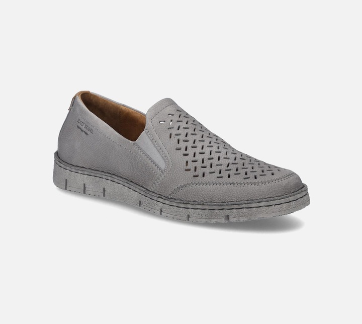 Image du produit Josef Seibel 47727-52 (44)