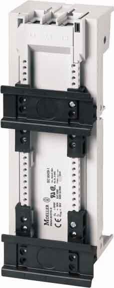 Produktbild Eaton BBA2-80/2TS-S