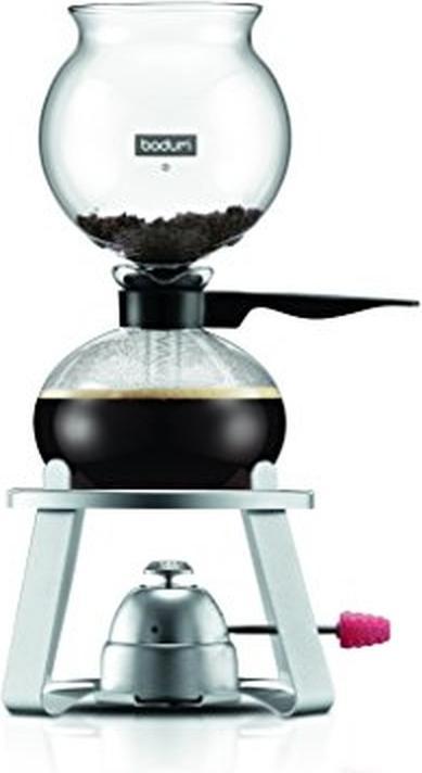 Produktbild Bodum Pebo (1 l)