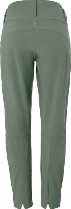 Image du produit Vaude Skomer Pants III (40)