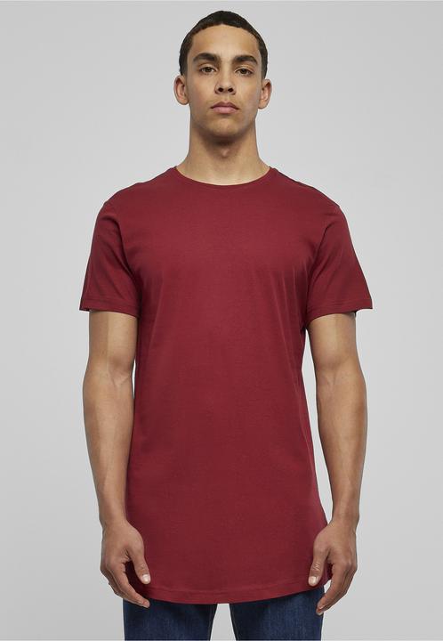 Produktbild Urban Classics Tall Tee (XS)