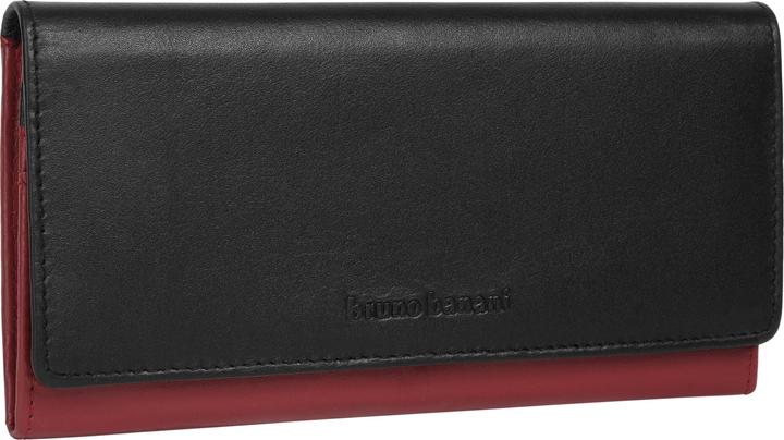 Actual product image Bruno Banani Wallet