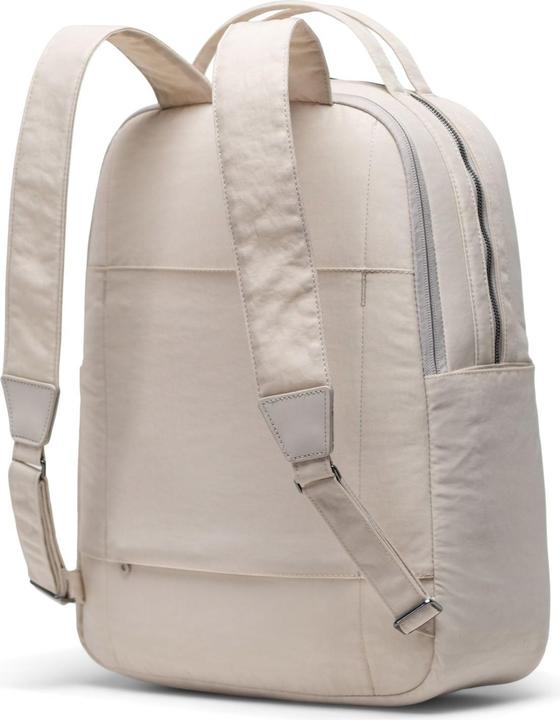 Produktbild Herschel Orion Mid-Volume Backpack (18.50 l)