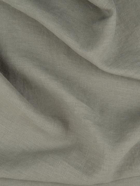 Immagine prodotto Himla Il sole (145 x 330 cm)