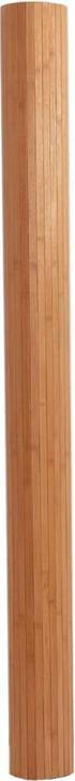Produktbild VidaXL Katlina (80 x 300 cm)