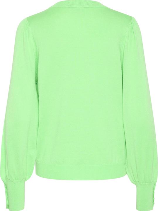 Produktbild Kaffe Lizza (XL)