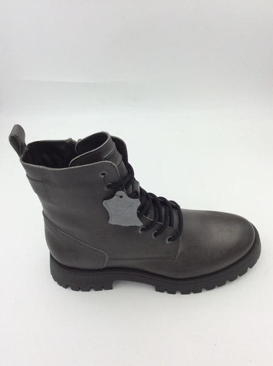 Actual product image Palpa Trading S1-2704-0-A Grey (39)