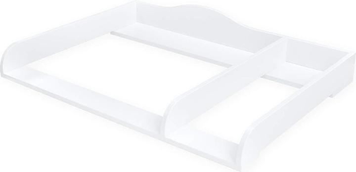 Image du produit KraftKids Wickelaufsatz