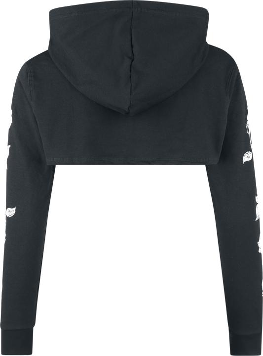 Produktbild Paleface Swiss Sleeve Roses (S)