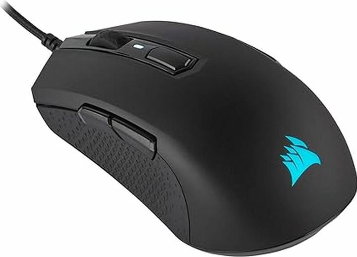 Productafbeelding Corsair M55 (Bedraad)