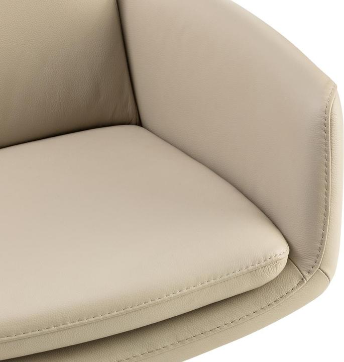 Image du produit Johann Jakob Discovery