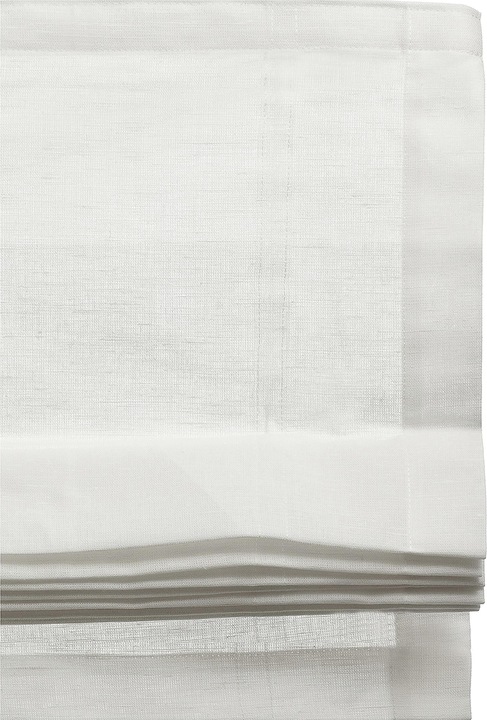 Produktbild Himla Ebba (130 x 180 cm)